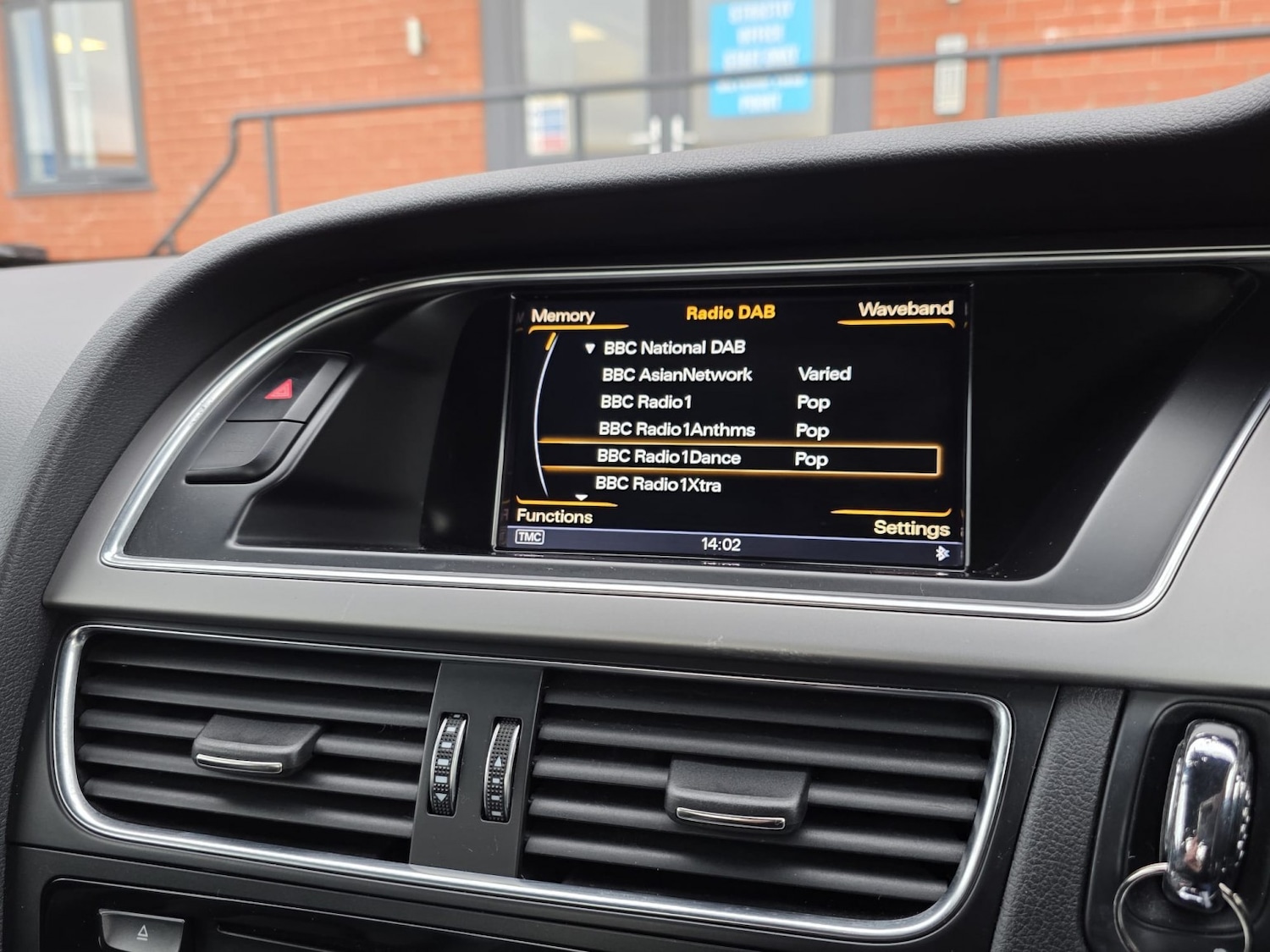 Used Audi A5 2013 for sale - 76656329: Photo 21