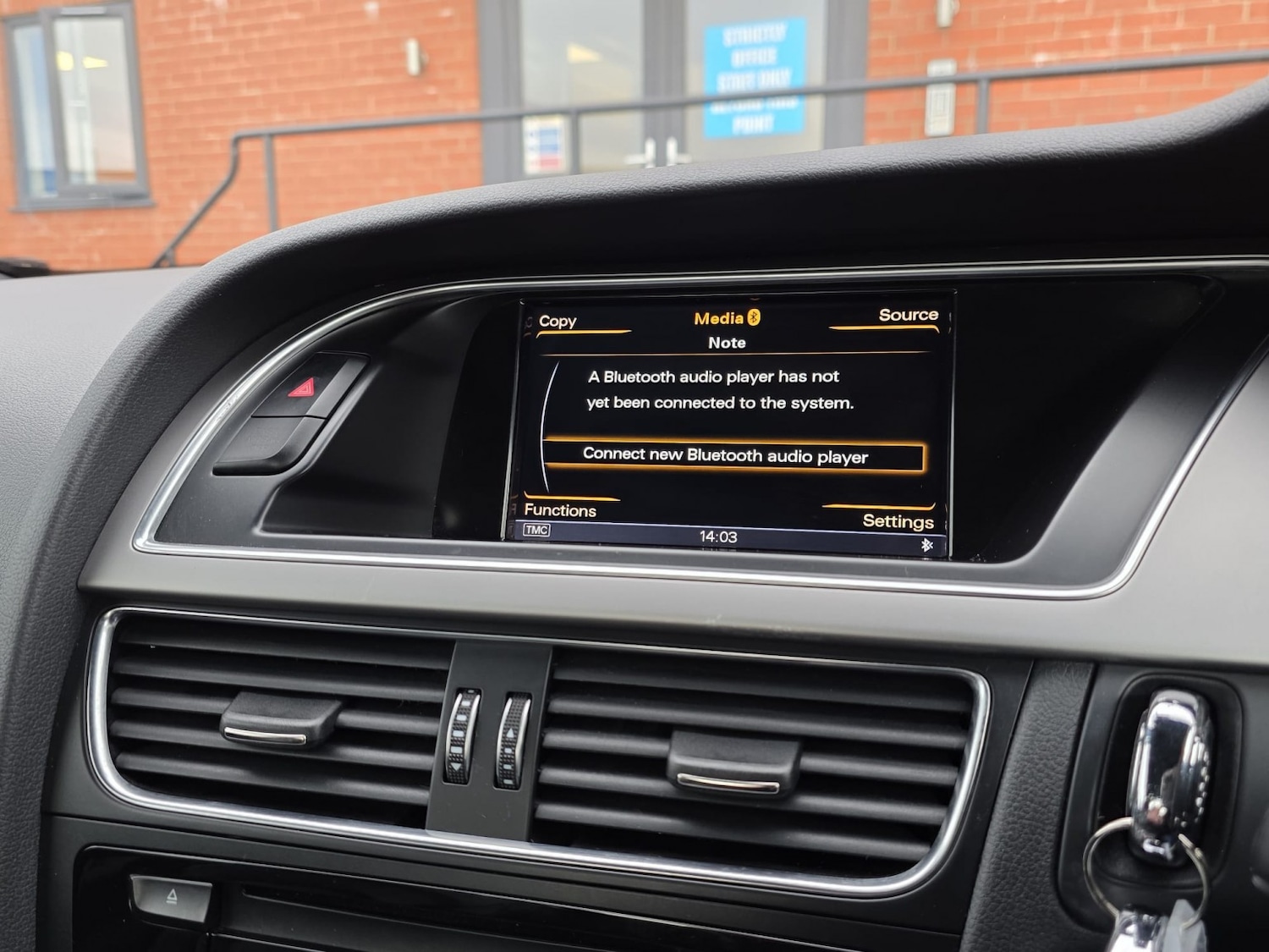 Used Audi A5 2013 for sale - 76656329: Photo 24