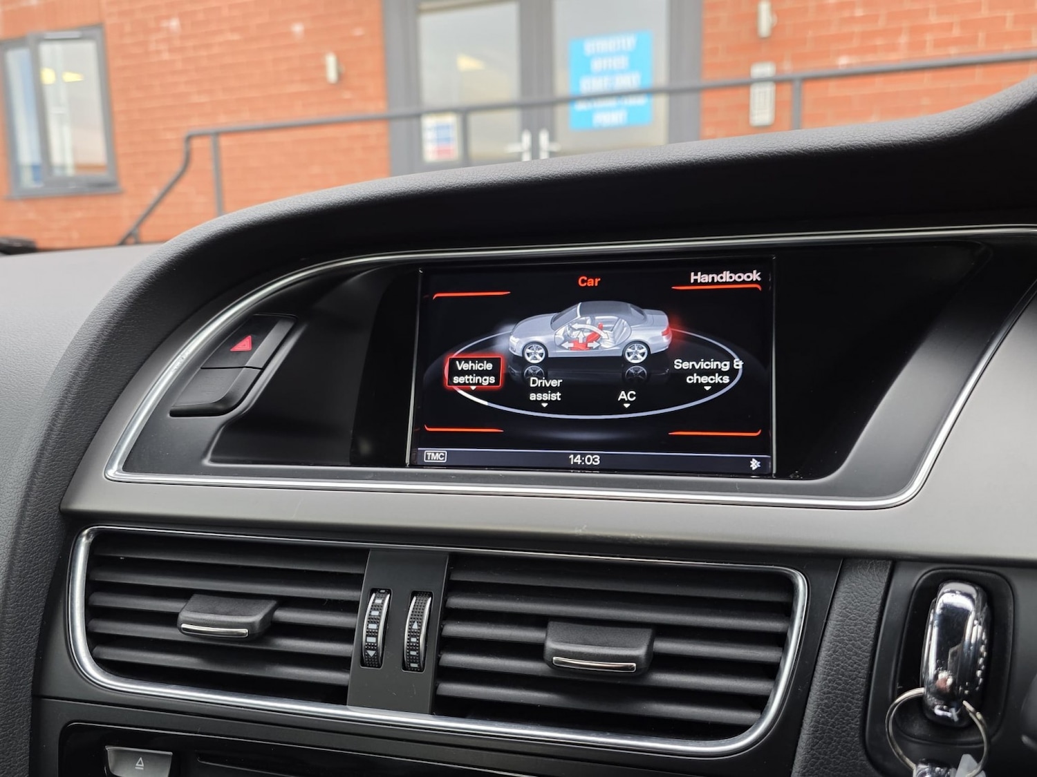 Used Audi A5 2013 for sale - 76656329: Photo 26