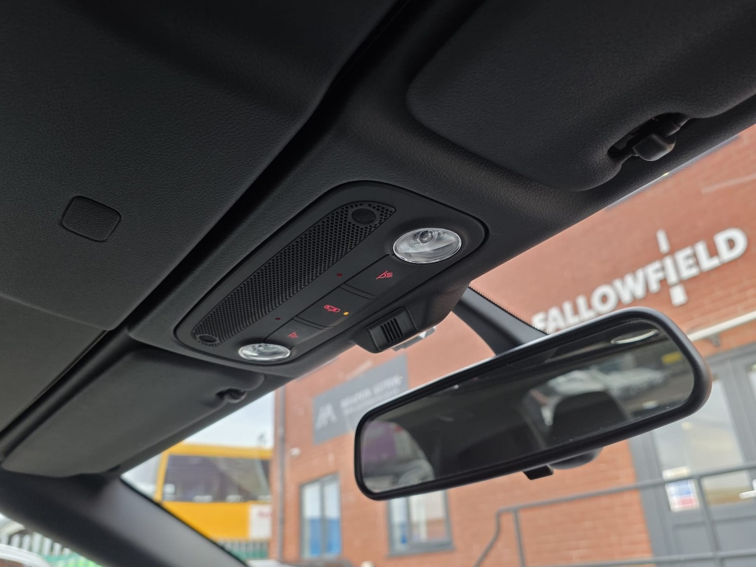 Used Audi A5 2013 for sale - 76656329: Photo 29