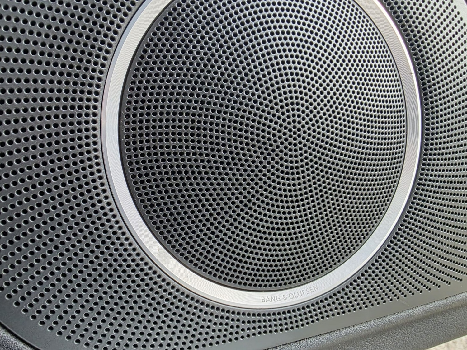 Used Audi A5 2013 for sale - 76656329: Photo 33