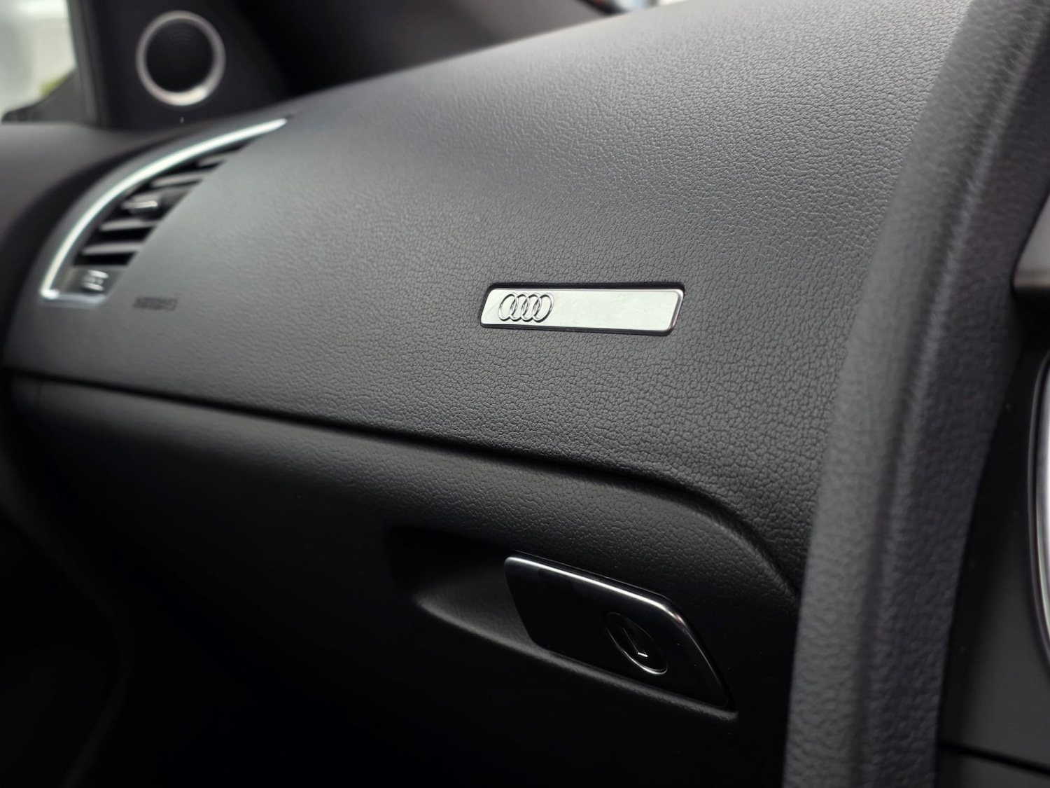 Used Audi A5 2013 for sale - 76656329: Photo 34