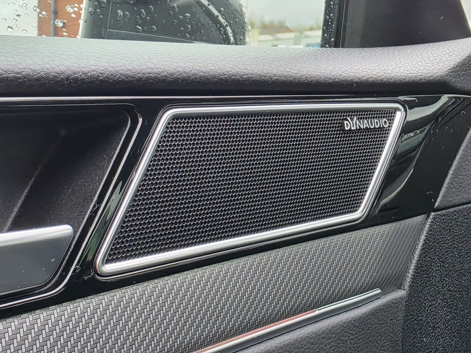 Used Volkswagen Arteon 2019 for sale - 76884876: Photo 15