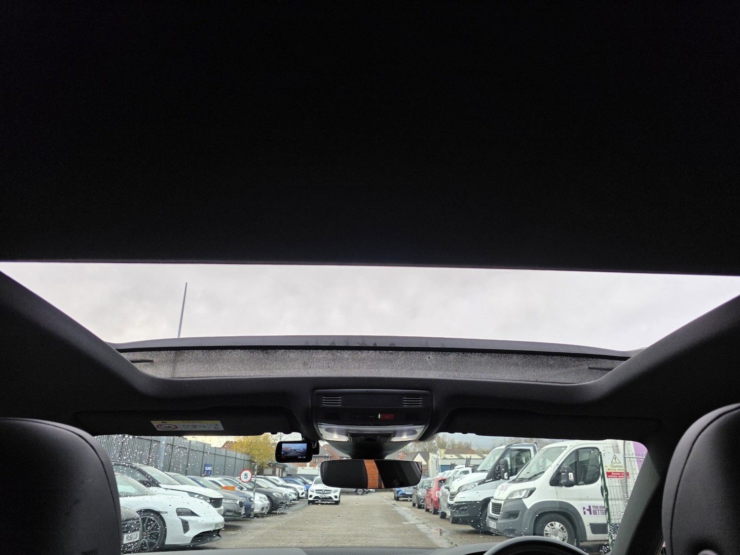 Used Volkswagen Arteon 2019 for sale - 76884876: Photo 23