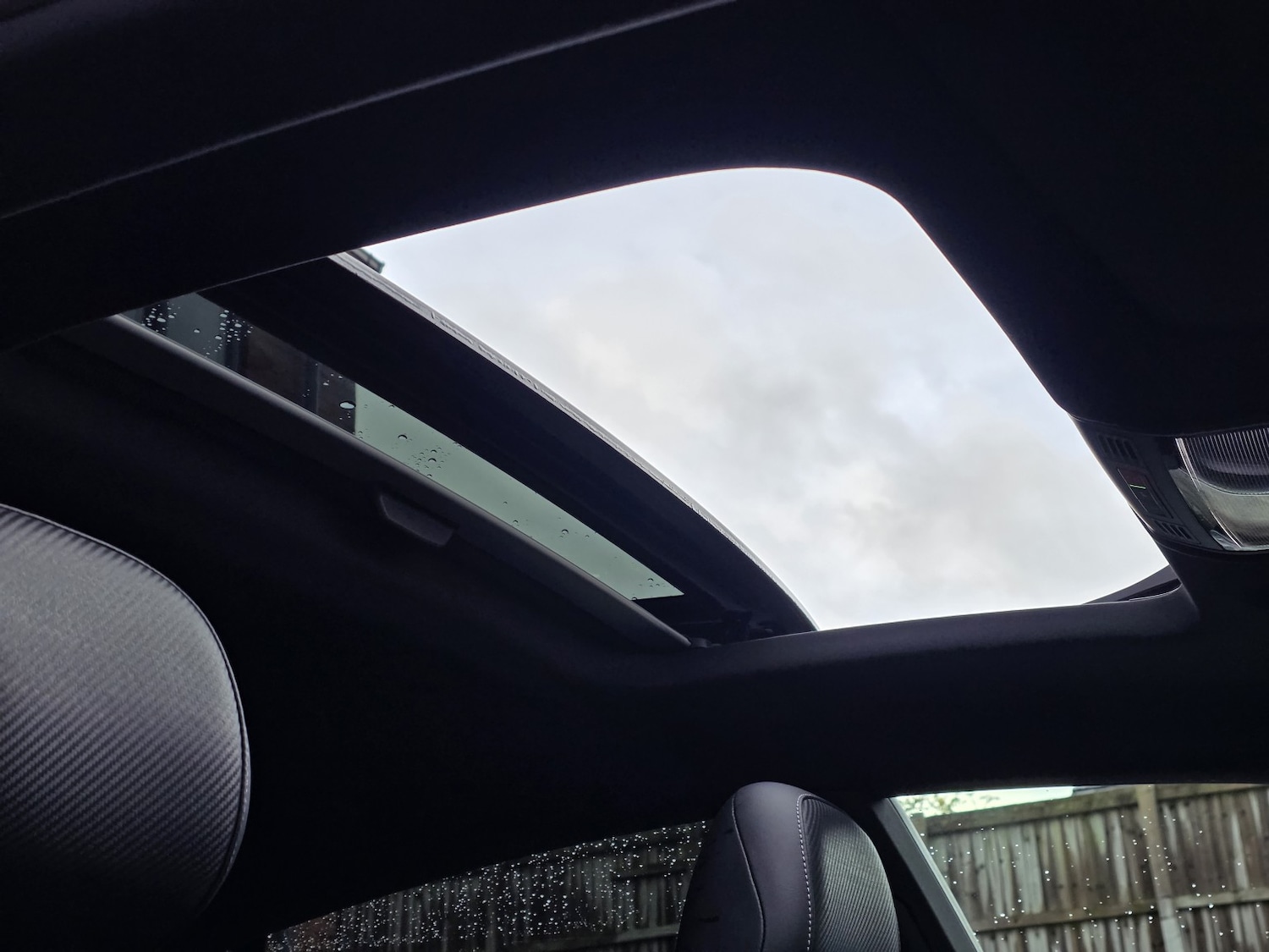 Used Volkswagen Arteon 2019 for sale - 76884876: Photo 24