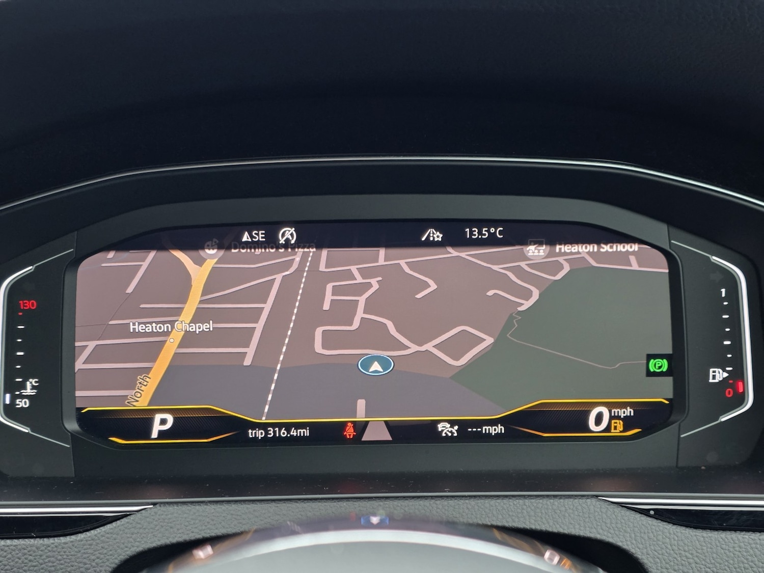 Used Volkswagen Arteon 2019 for sale - 76884876: Photo 26