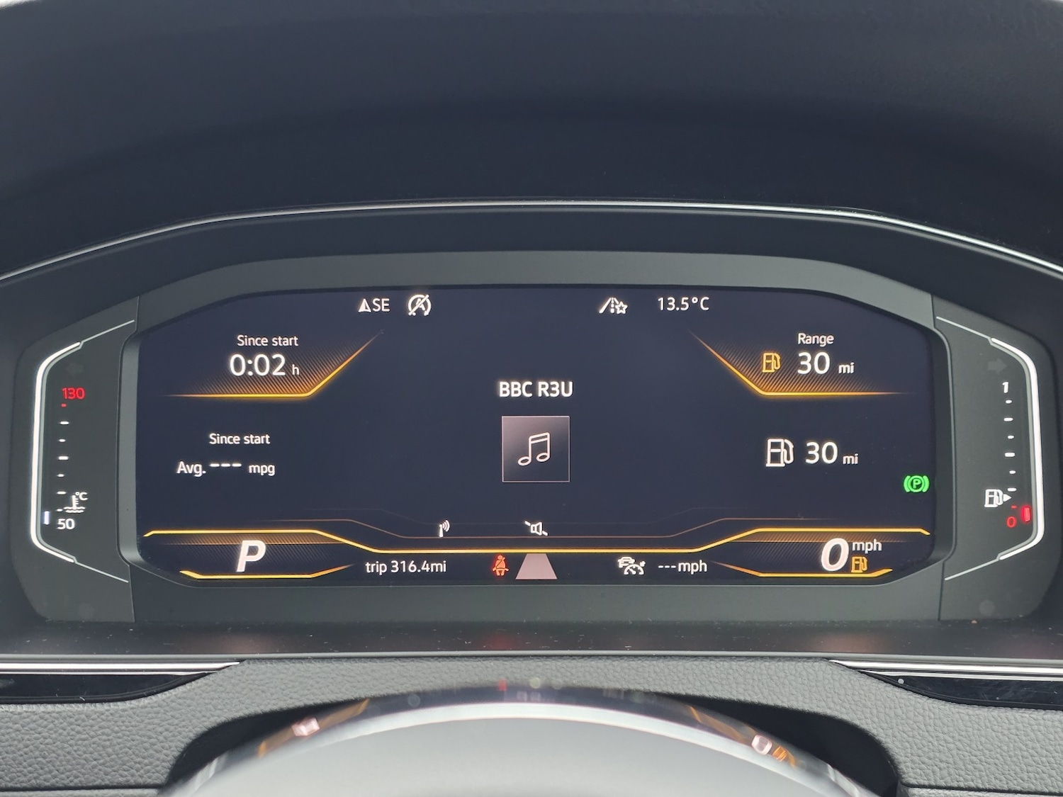 Used Volkswagen Arteon 2019 for sale - 76884876: Photo 27