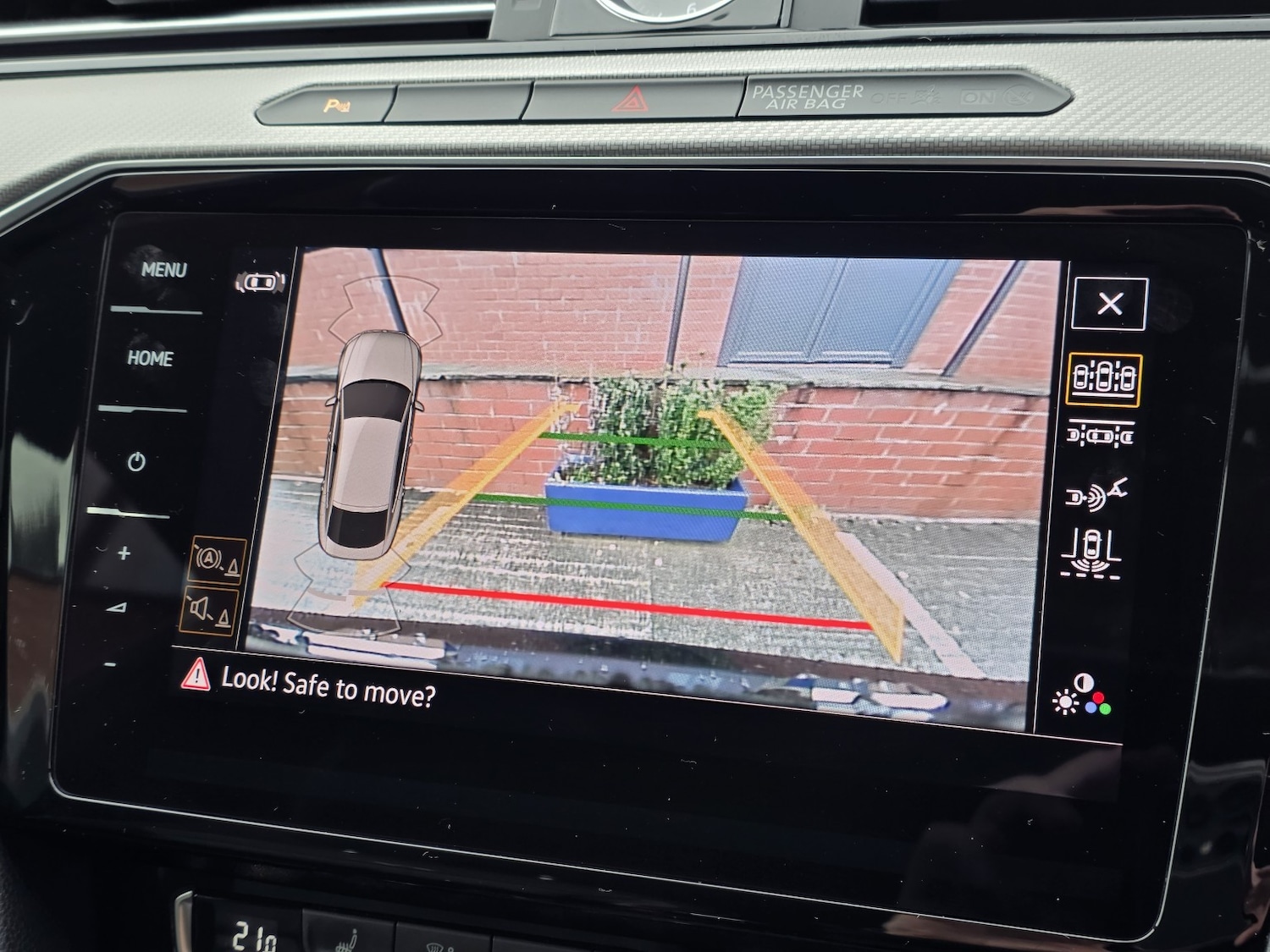 Used Volkswagen Arteon 2019 for sale - 76884876: Photo 29