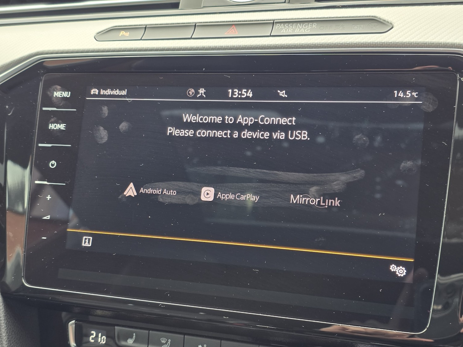 Used Volkswagen Arteon 2019 for sale - 76884876: Photo 33