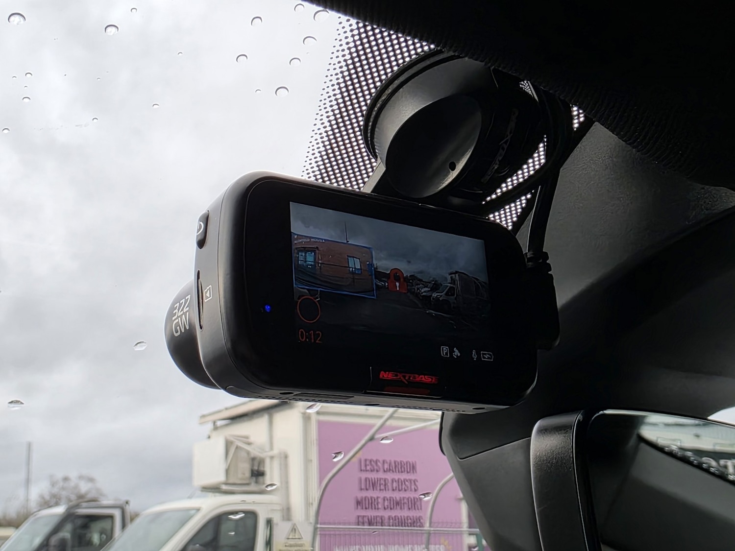 Used Volkswagen Arteon 2019 for sale - 76884876: Photo 39