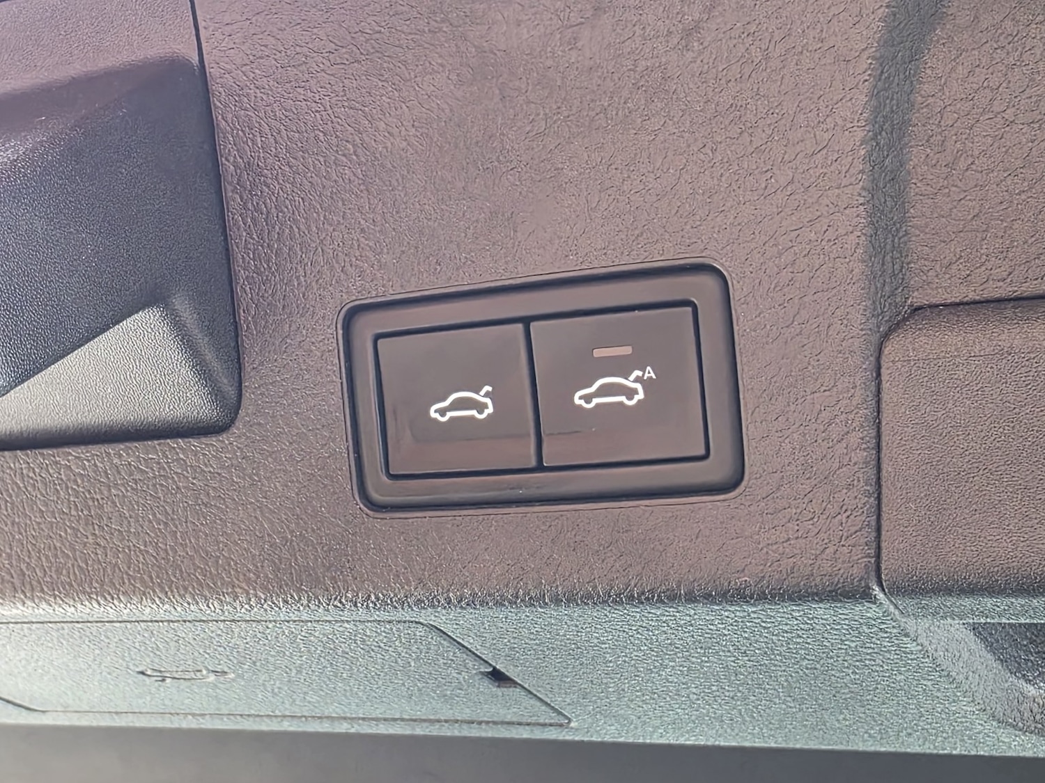 Used Volkswagen Arteon 2019 for sale - 76884876: Photo 40