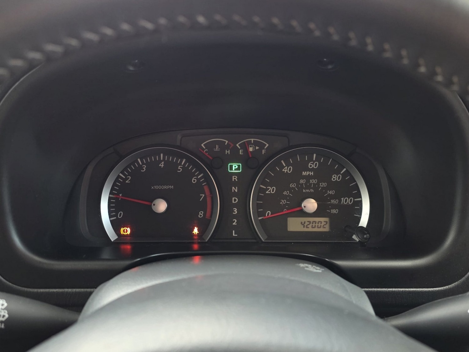 Used Suzuki Jimny 2014 for sale - 77129623: Photo 17