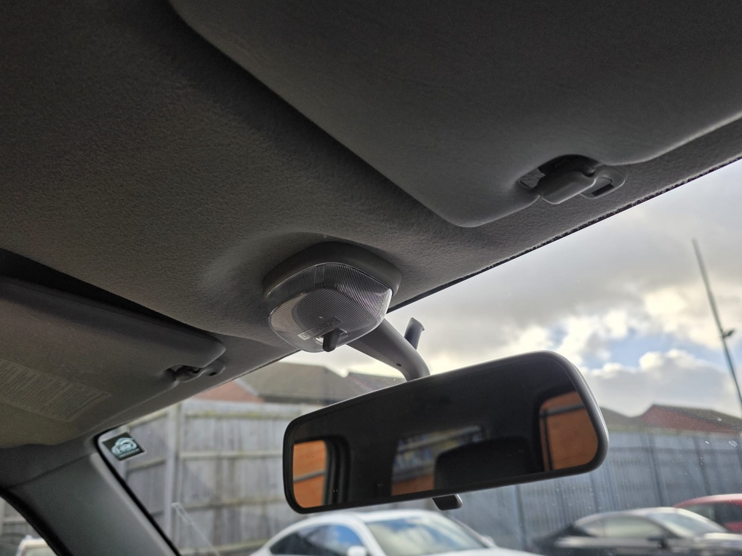 Used Suzuki Jimny 2014 for sale - 77129623: Photo 28