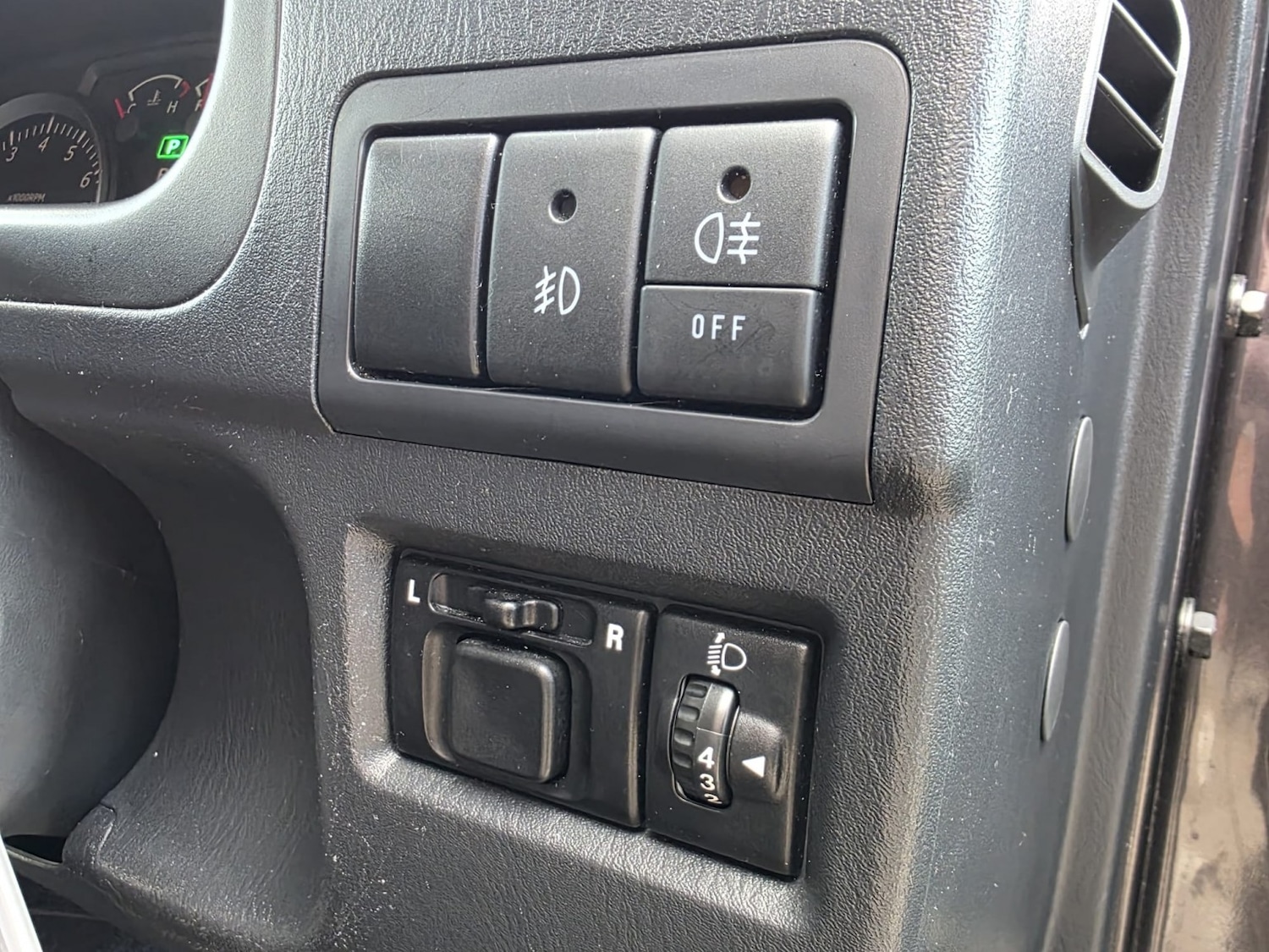 Used Suzuki Jimny 2014 for sale - 77129623: Photo 29