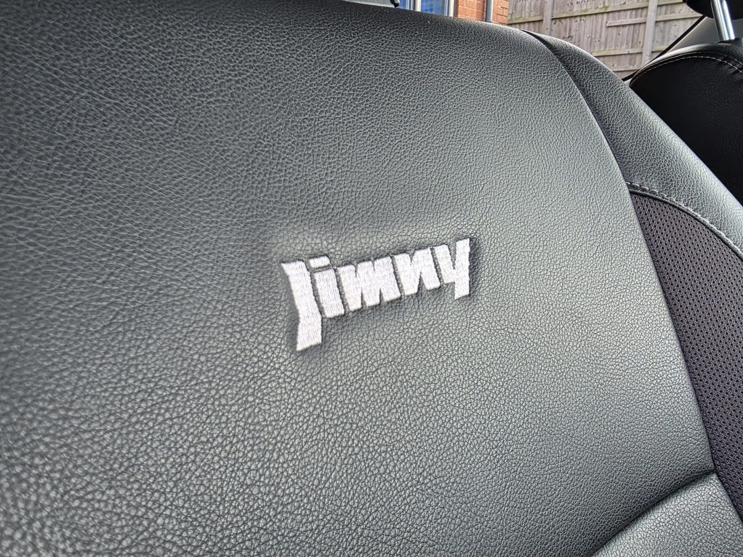 Used Suzuki Jimny 2014 for sale - 77129623: Photo 31