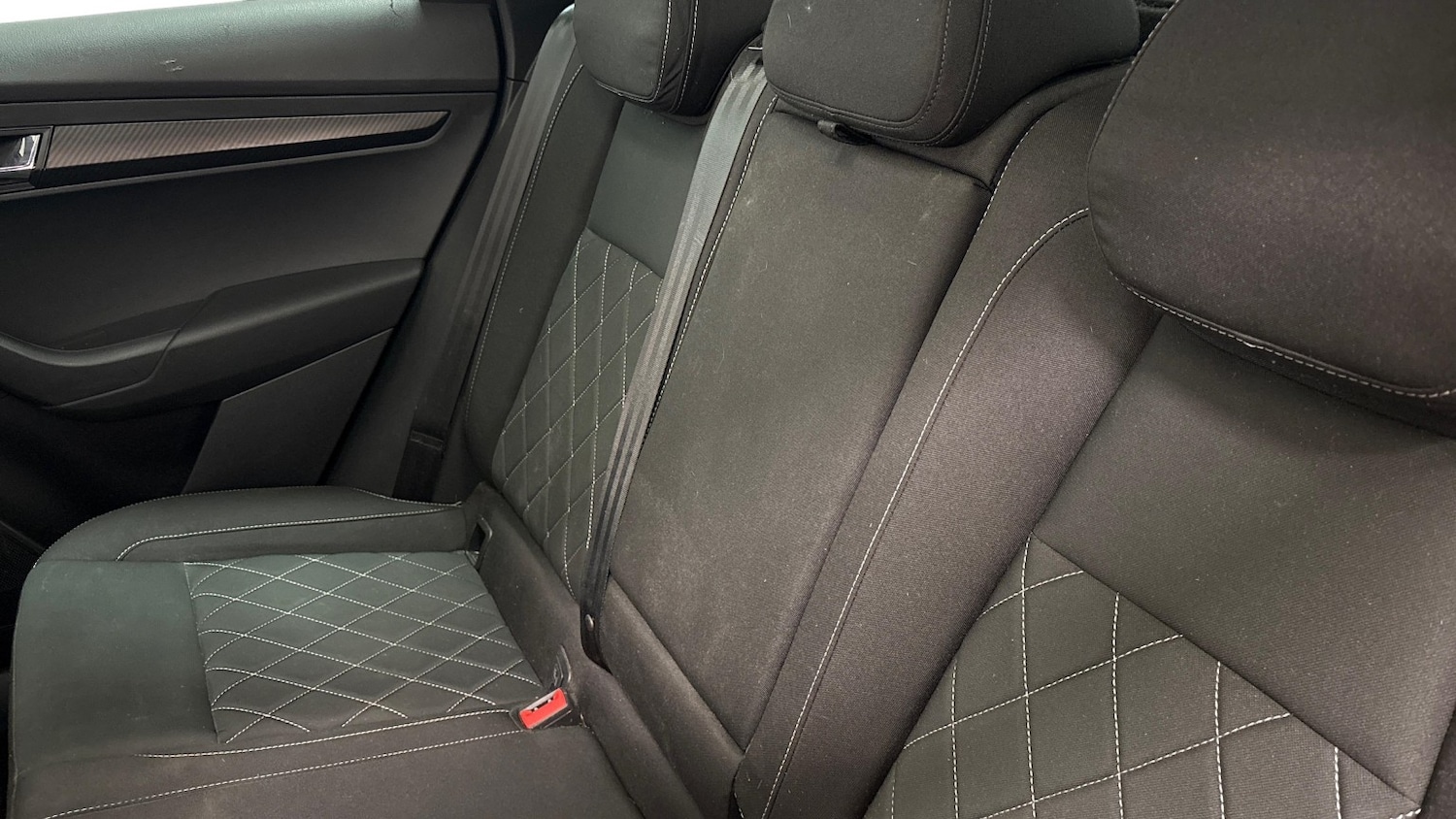 Used Skoda Karoq 2020 for sale - 77258573: Photo 7