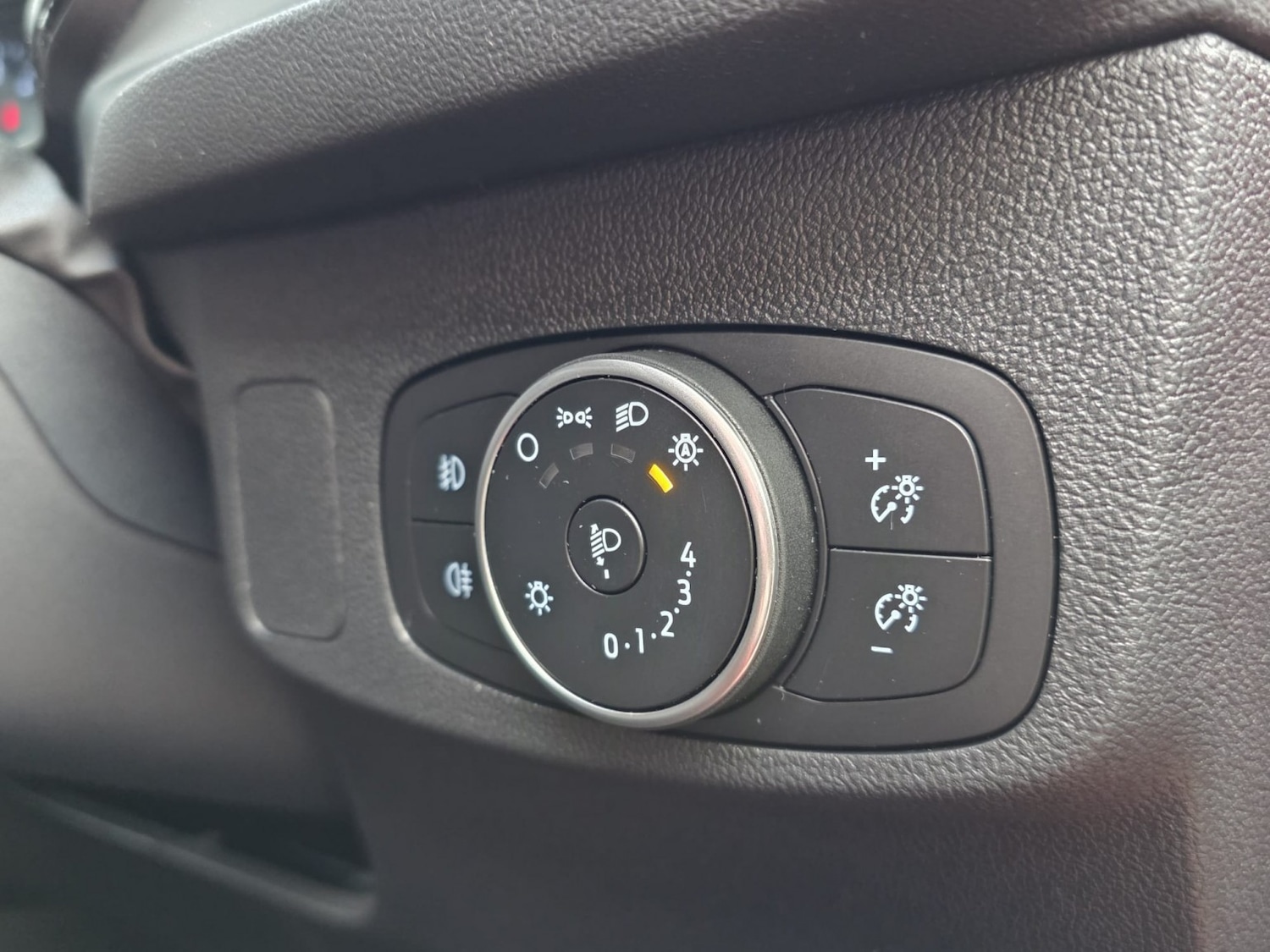 Used Ford Focus 2021 for sale - 76656382: Photo 26