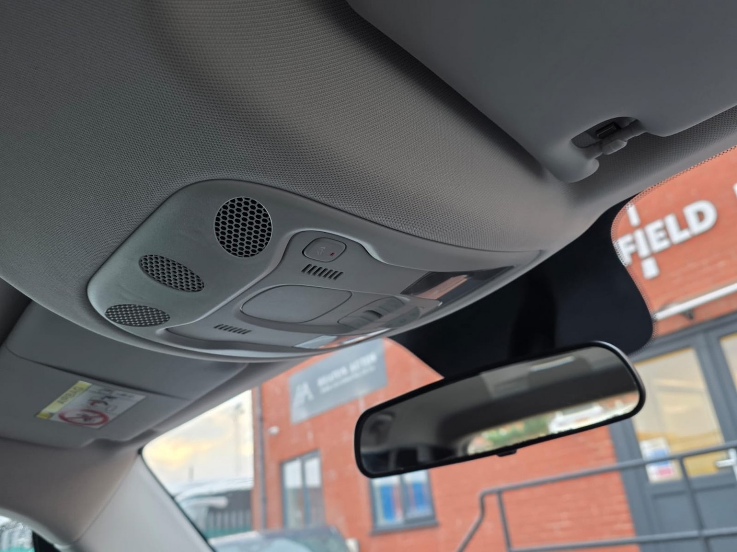 Used Jeep Renegade 2018 for sale - 77179729: Photo 31