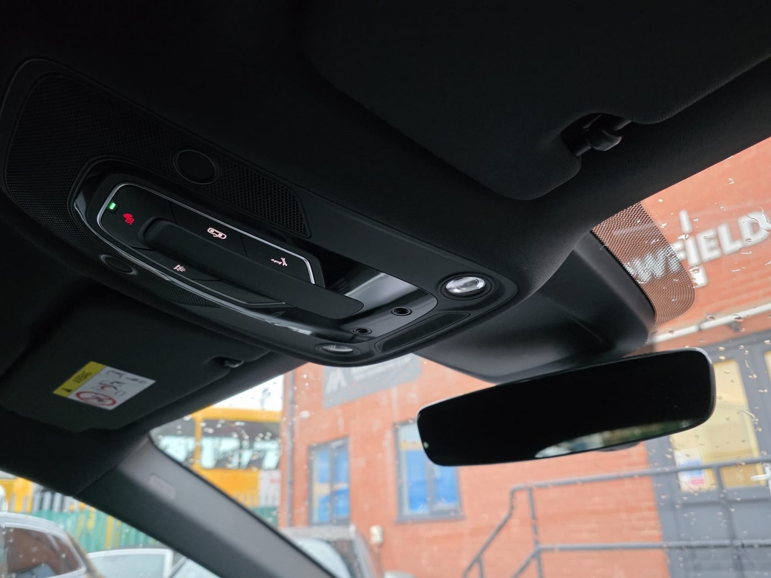 Used Audi Q8 2023 for sale - 76656317: Photo 26