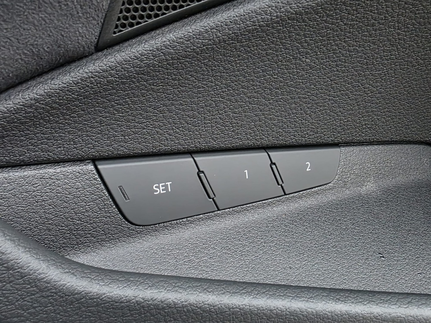 Used Audi Q8 2023 for sale - 76656317: Photo 27