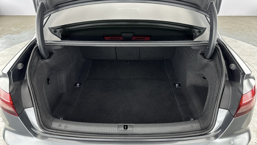 Used Audi A4 2021 for sale - 76762171: Photo 13