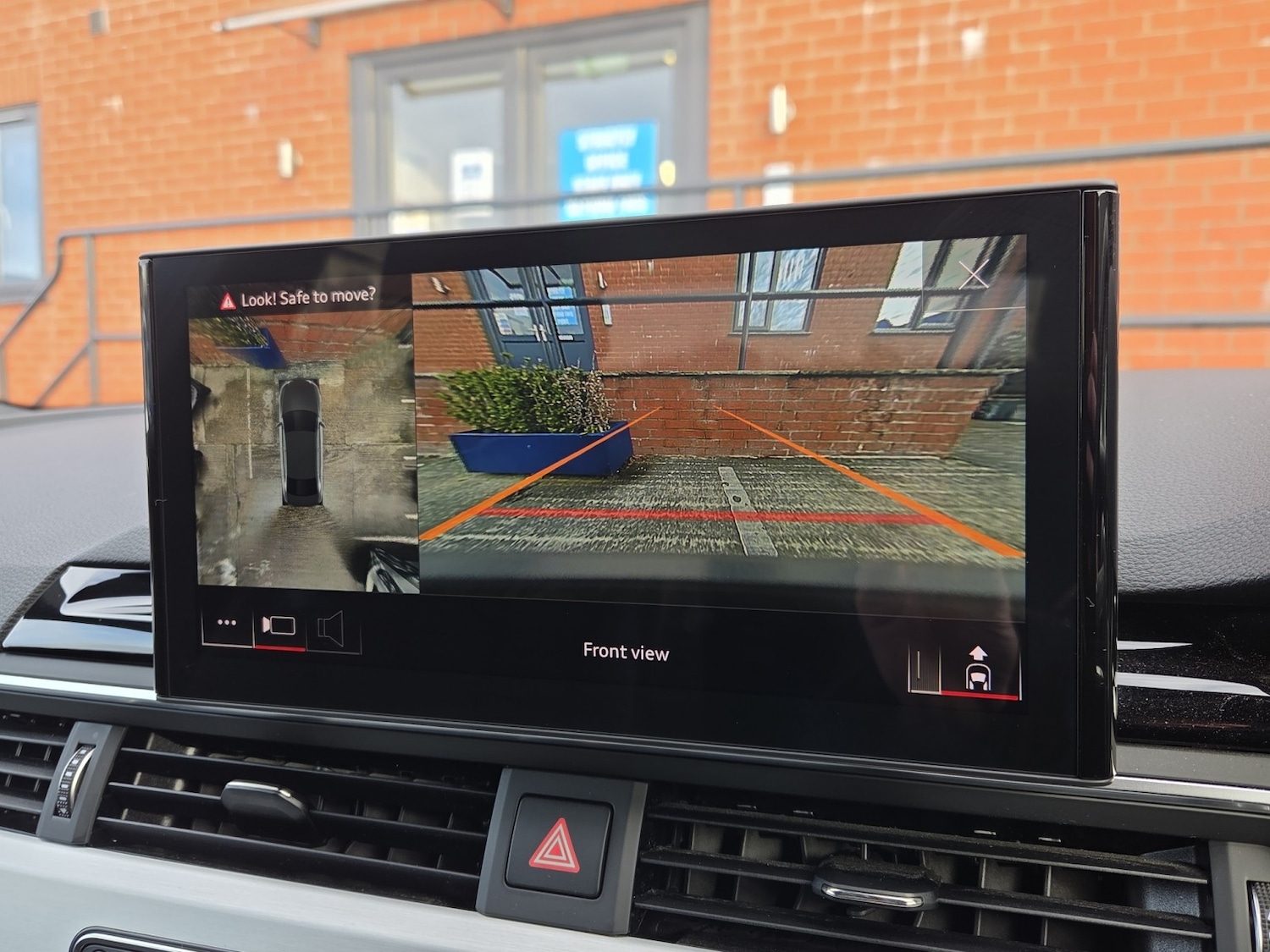 Used Audi A4 2021 for sale - 76762171: Photo 21