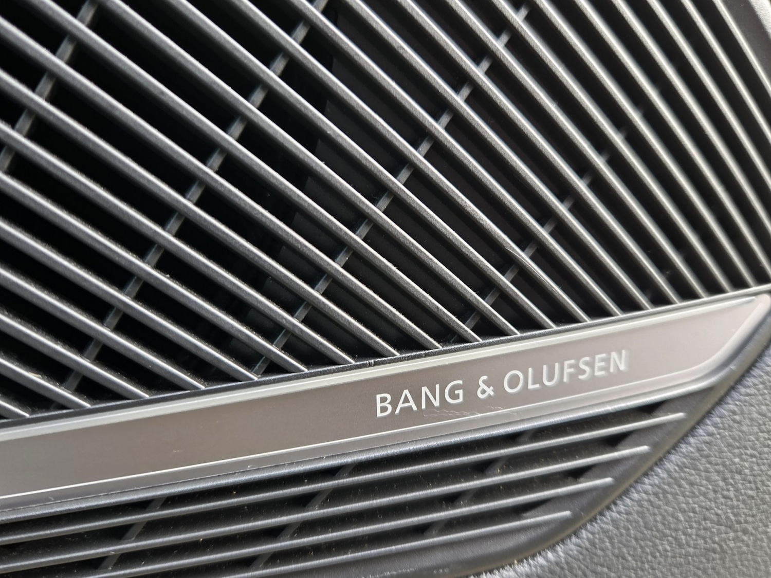 Used Audi A4 2021 for sale - 76762171: Photo 35