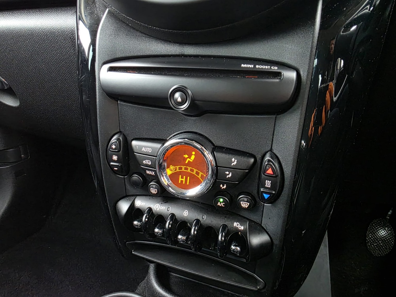 Used MINI Countryman 2015 for sale - 77213467: Photo 22