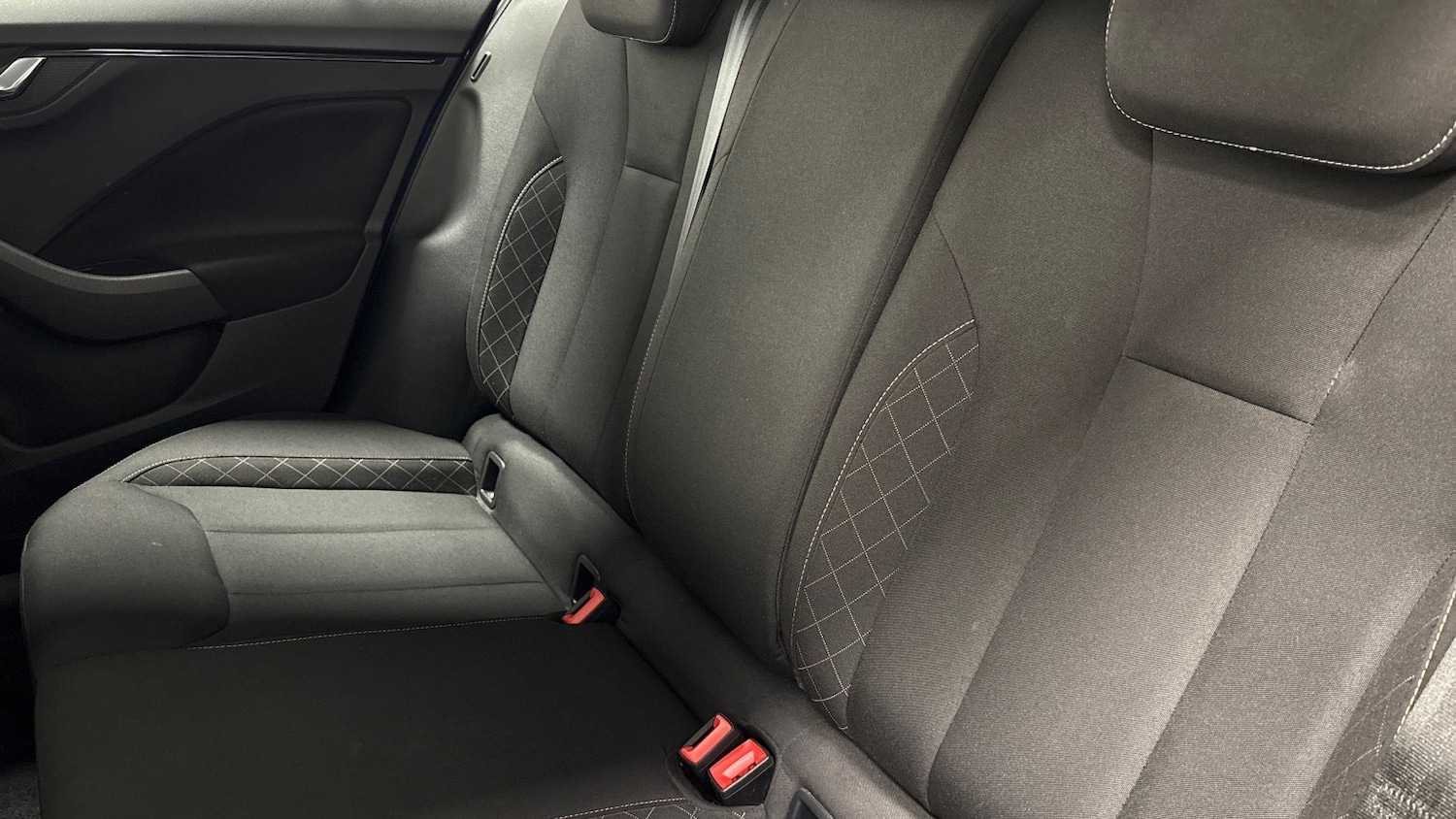 Used Skoda Kamiq 2022 for sale - 77258539: Photo 7