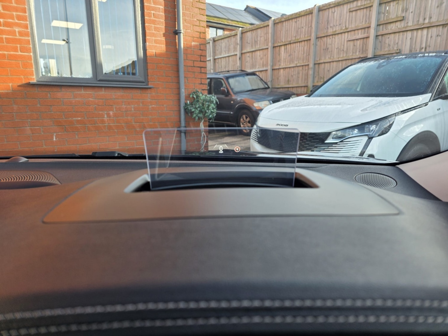 Used Ford Focus 2020 for sale - 76718427: Photo 21