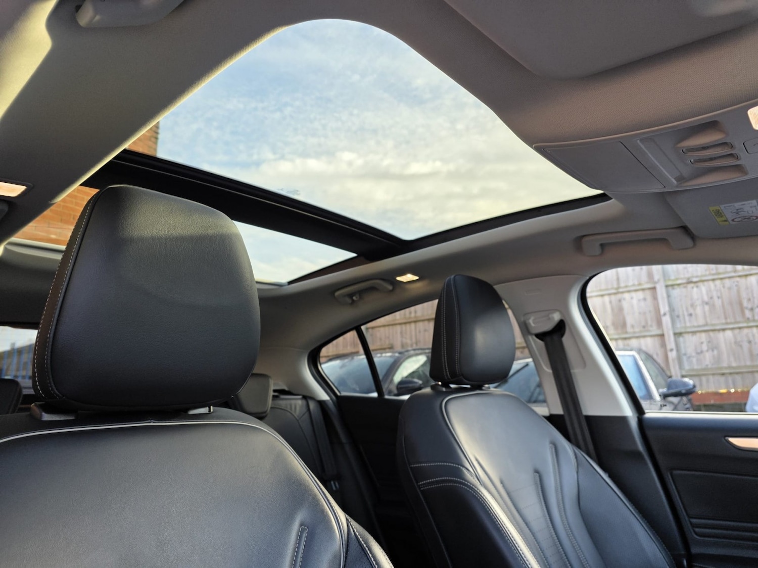 Used Ford Focus 2020 for sale - 76718427: Photo 28