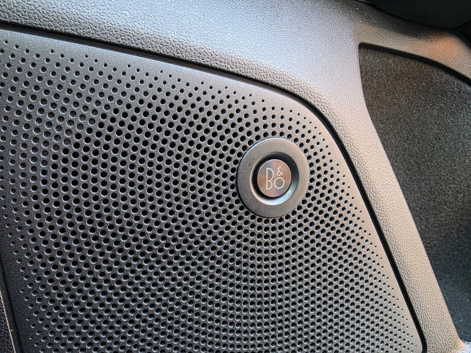 Used Ford Focus 2020 for sale - 76718427: Photo 31