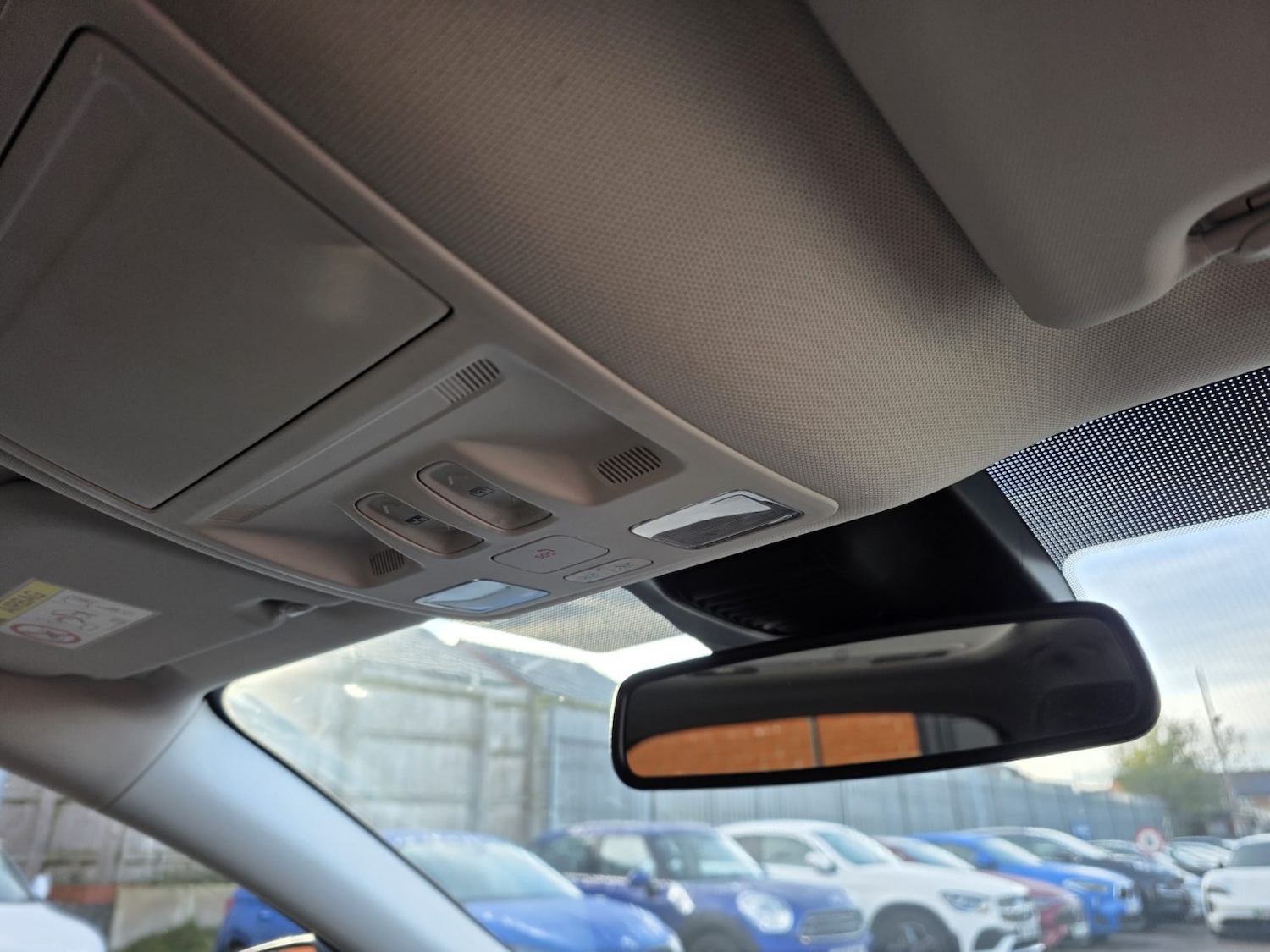 Used Ford Focus 2020 for sale - 76718427: Photo 32