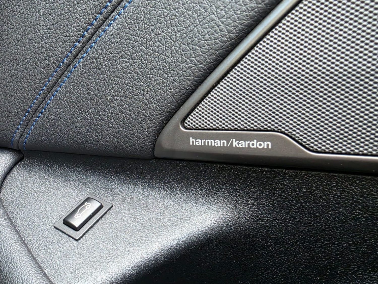 Used BMW 5 Series 2017 for sale - 76769622: Photo 34