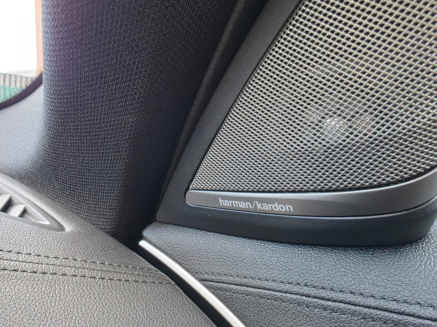 Used BMW 5 Series 2017 for sale - 76769622: Photo 35