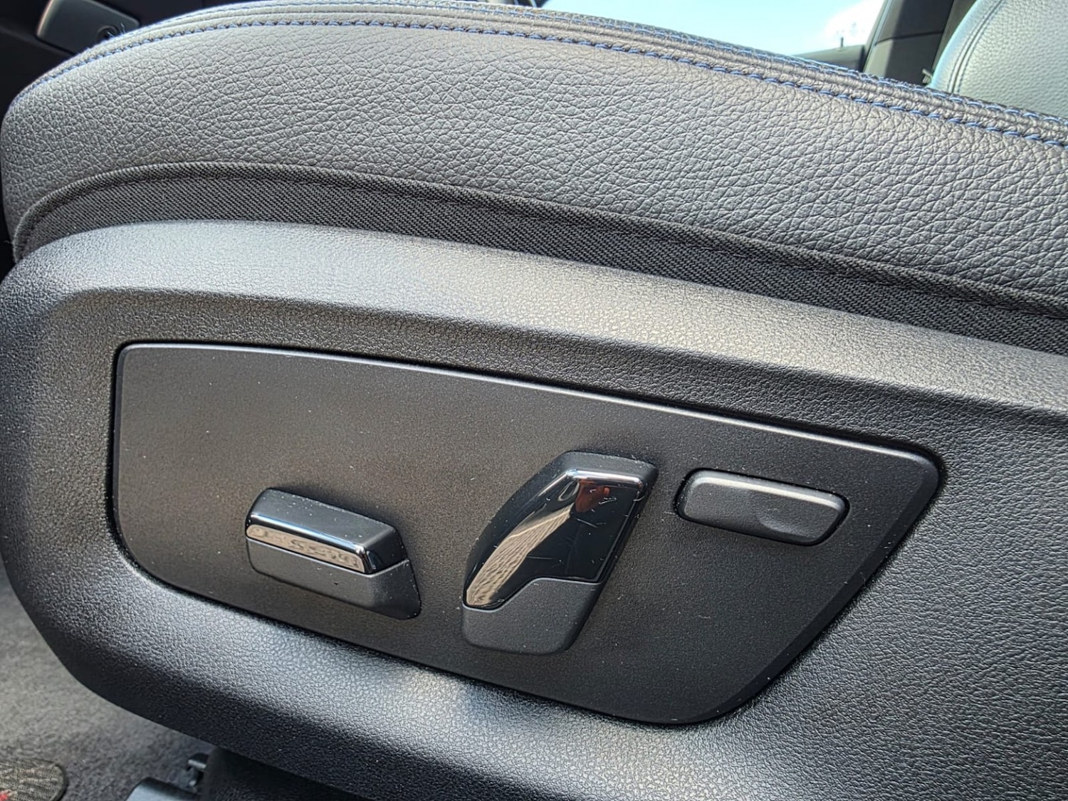 Used BMW 5 Series 2017 for sale - 76769622: Photo 36