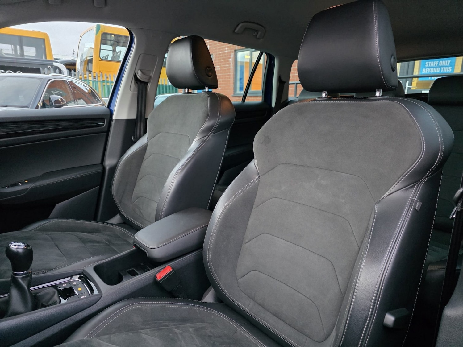 Used Skoda Kodiaq 2021 for sale - 76769577: Photo 27