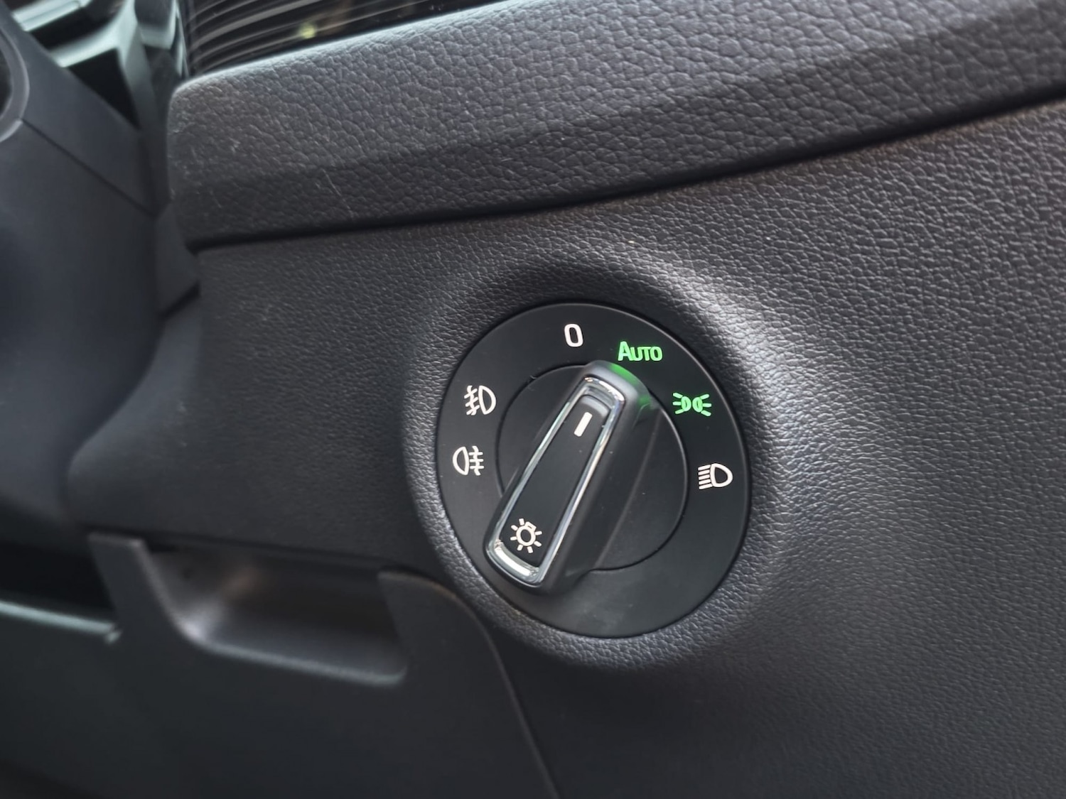 Used Skoda Kodiaq 2021 for sale - 76769577: Photo 33