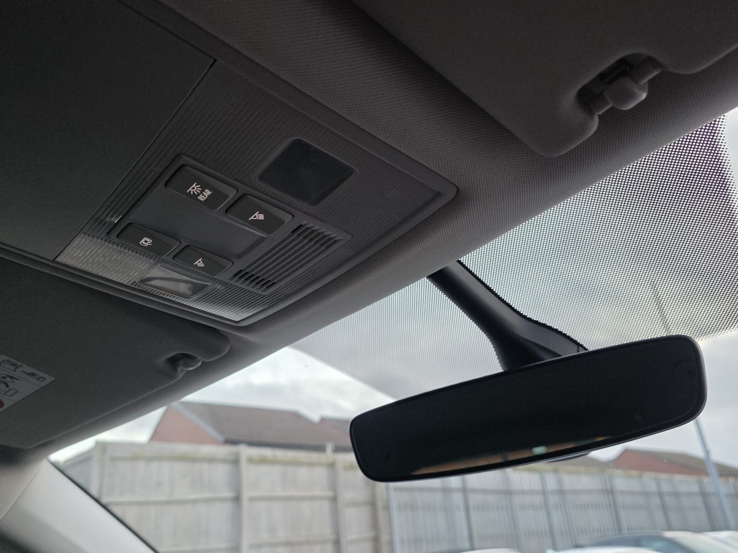 Used Skoda Kodiaq 2021 for sale - 76769577: Photo 34