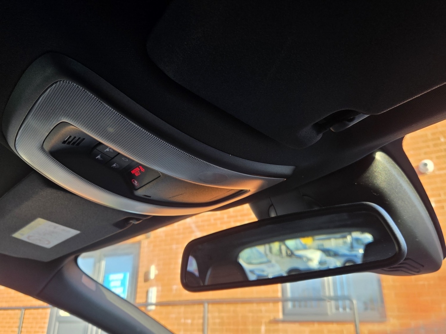 Used Volvo XC60 2016 for sale - 76799312: Photo 31