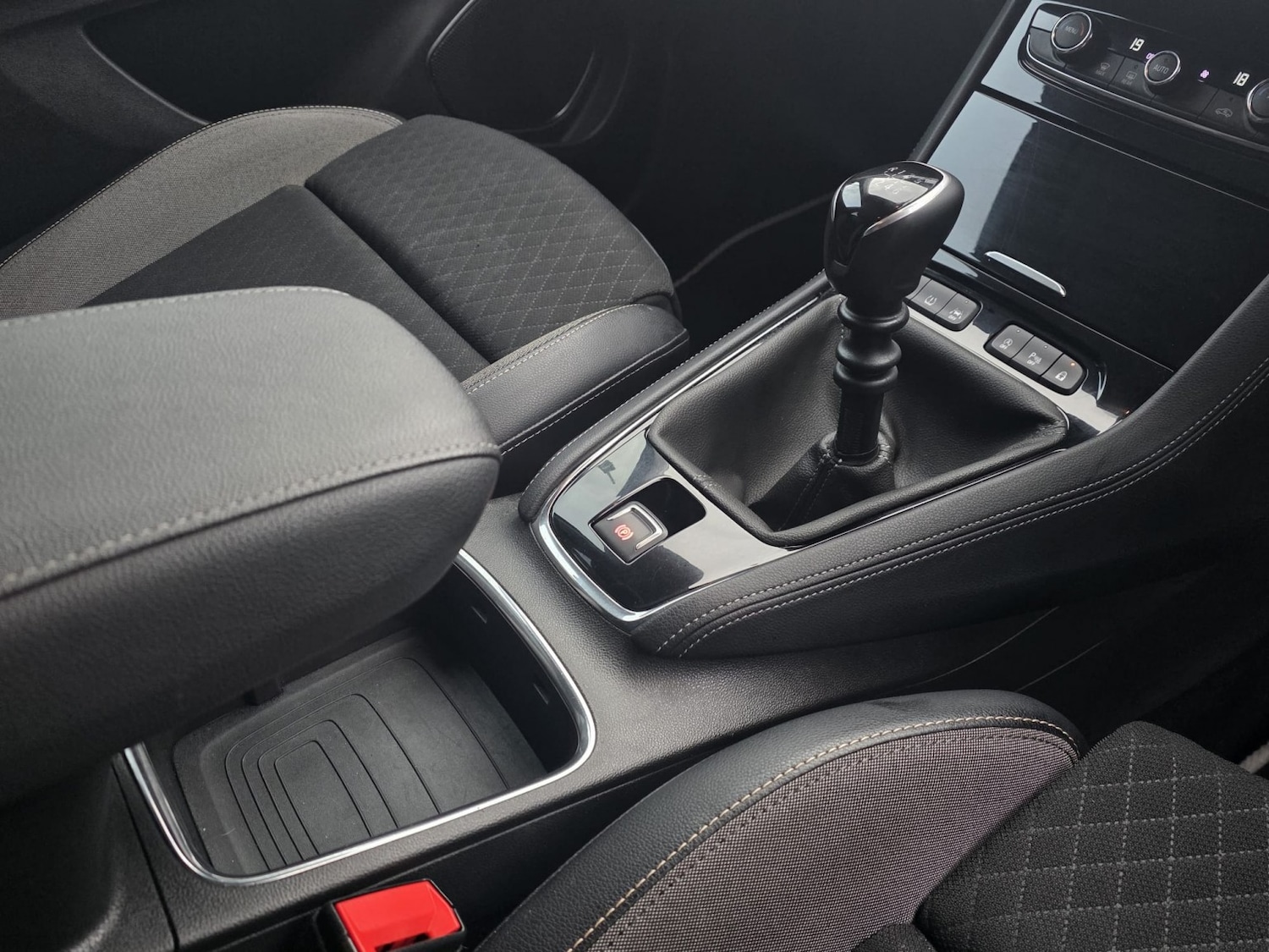 Used Vauxhall Grandland X 2019 for sale - 77162162: Photo 19