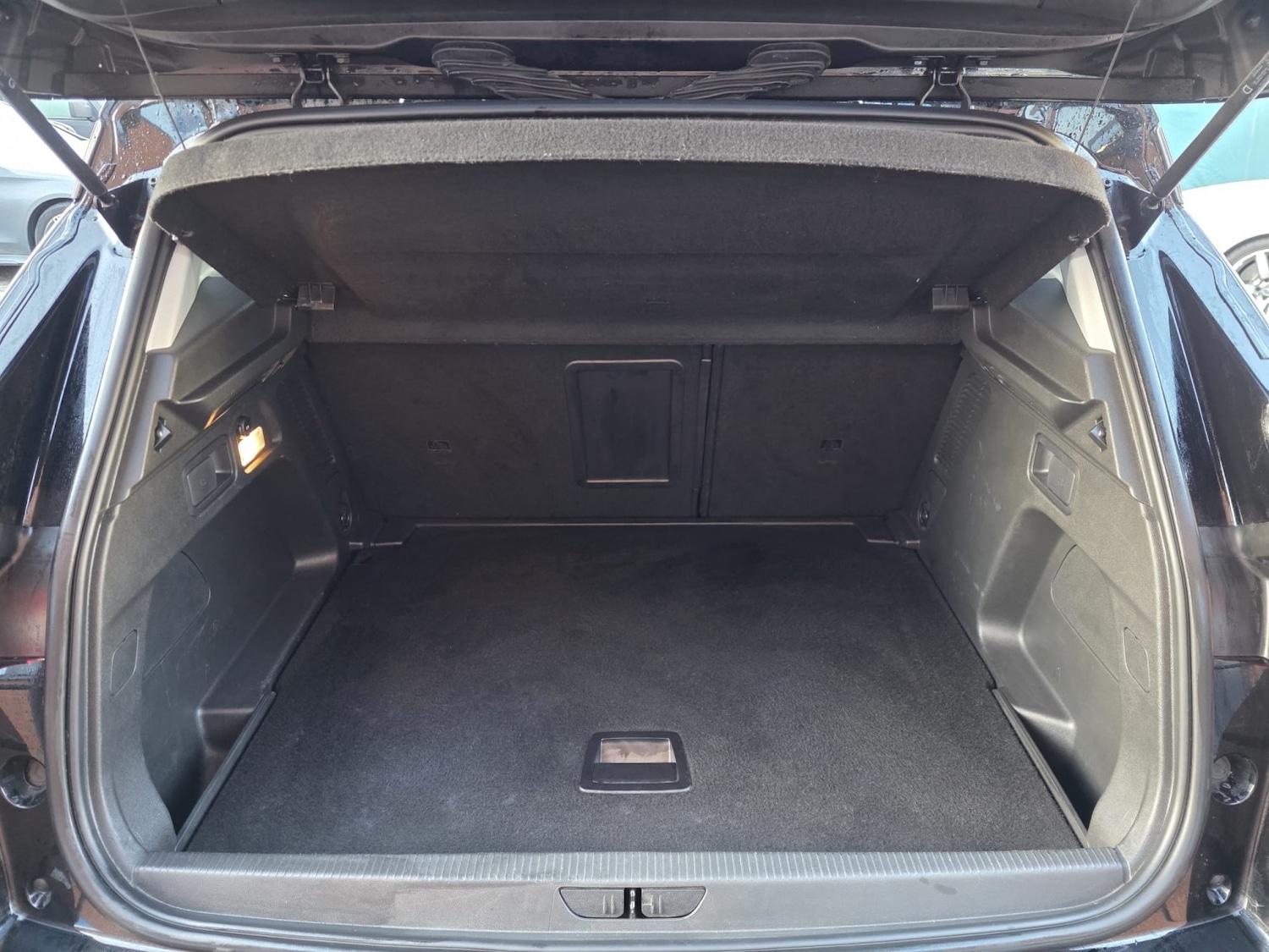 Used Vauxhall Grandland X 2019 for sale - 77162162: Photo 32