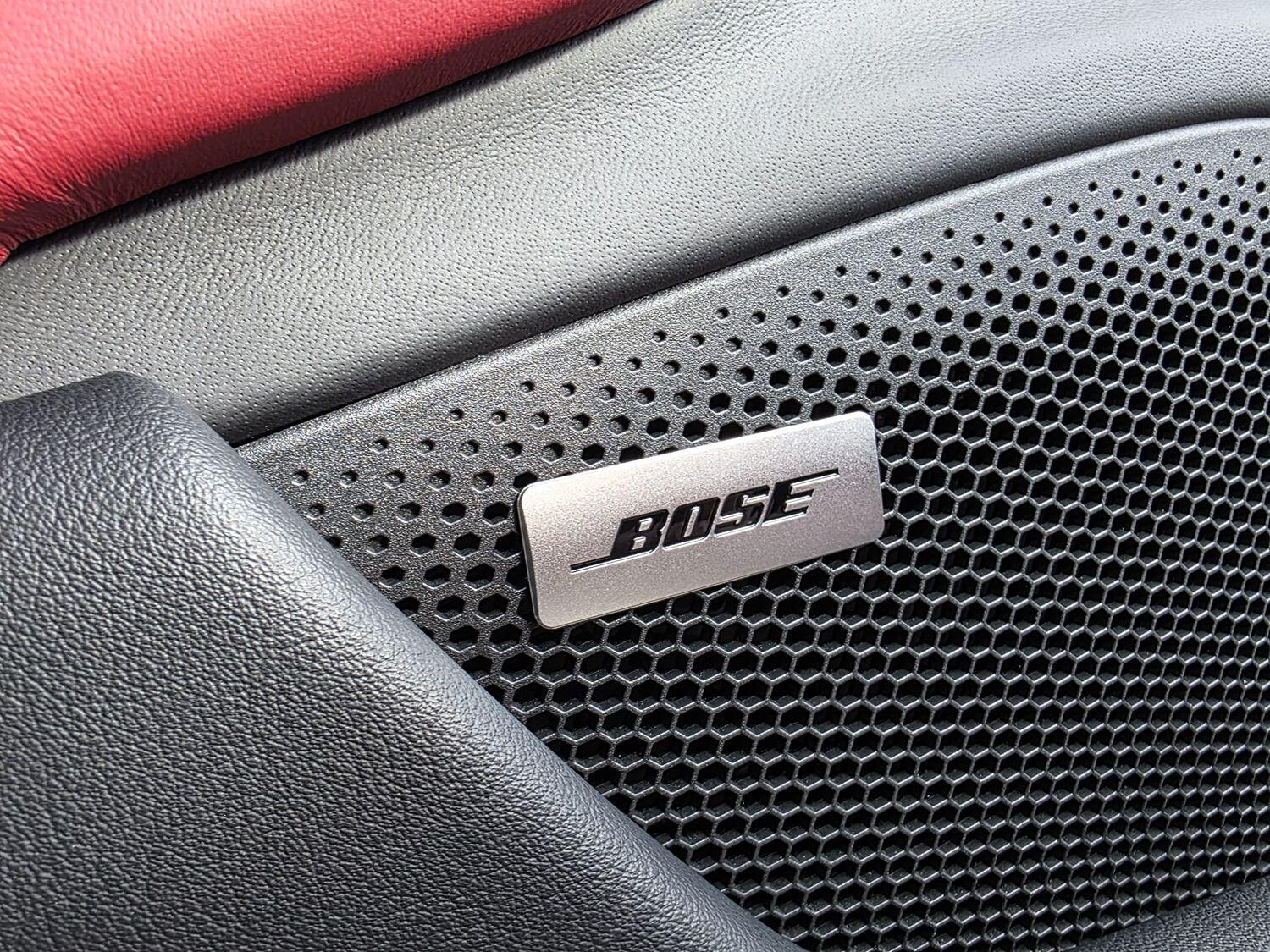 Used Porsche Taycan 2022 for sale - 76656359: Photo 41