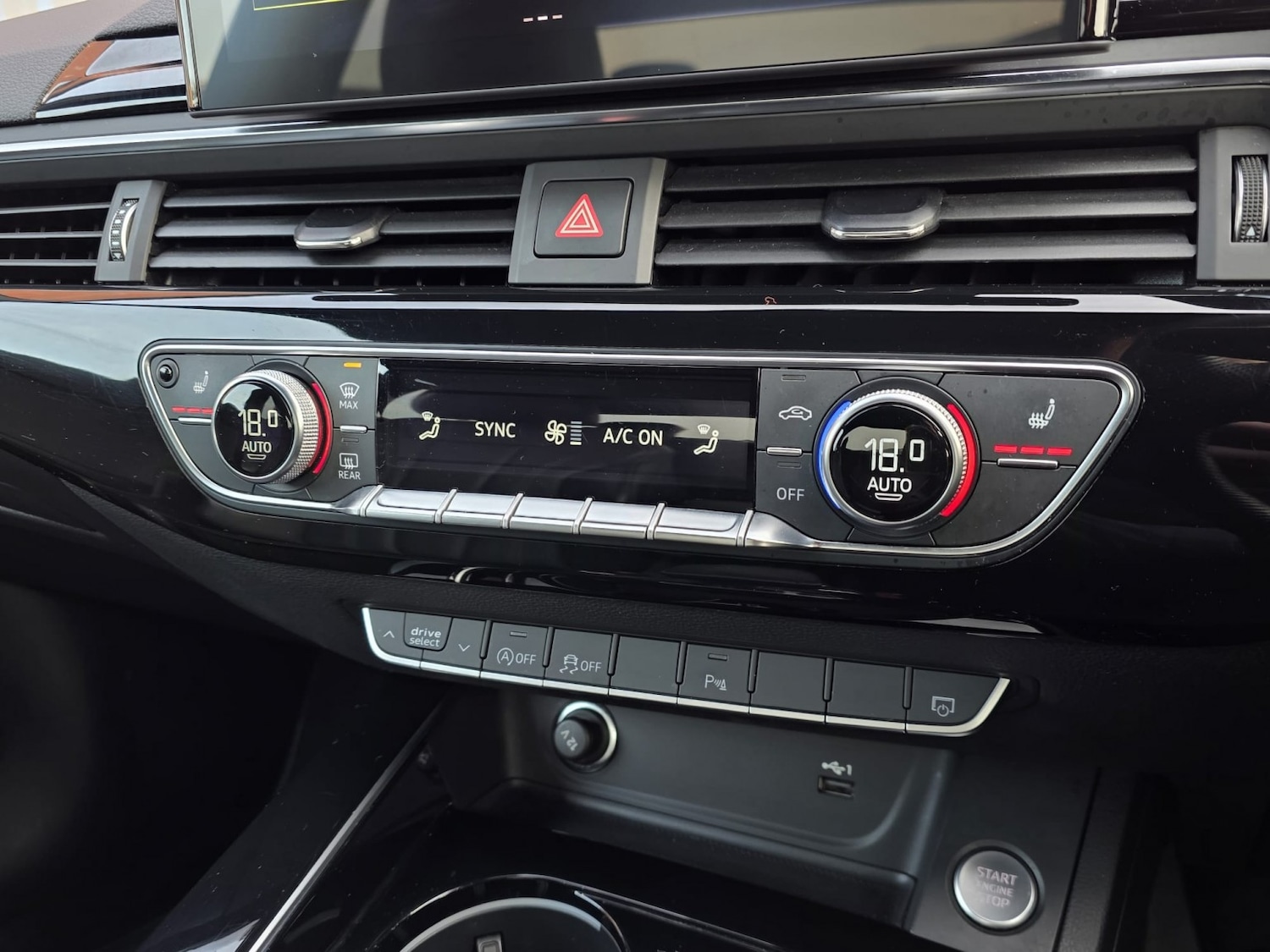 Used Audi A5 2022 for sale - 77033082: Photo 17