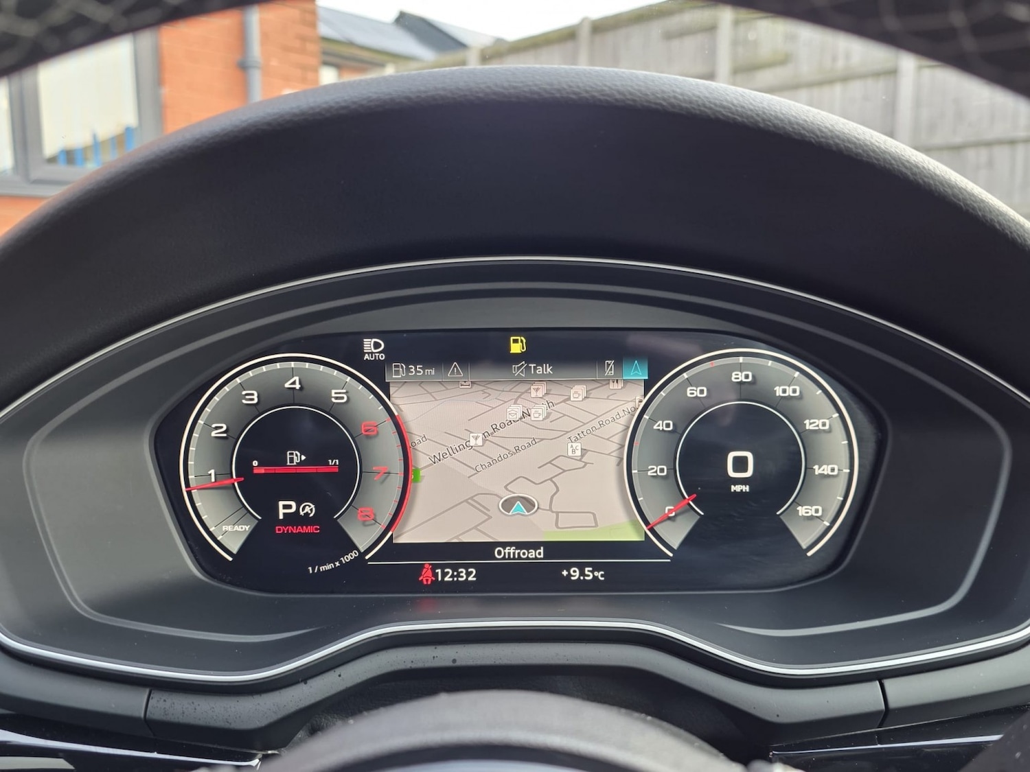 Used Audi A5 2022 for sale - 77033082: Photo 18