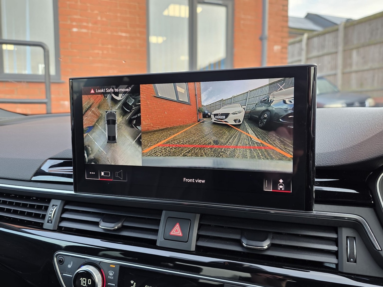 Used Audi A5 2022 for sale - 77033082: Photo 21