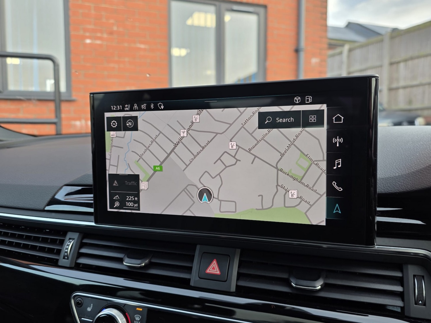 Used Audi A5 2022 for sale - 77033082: Photo 22