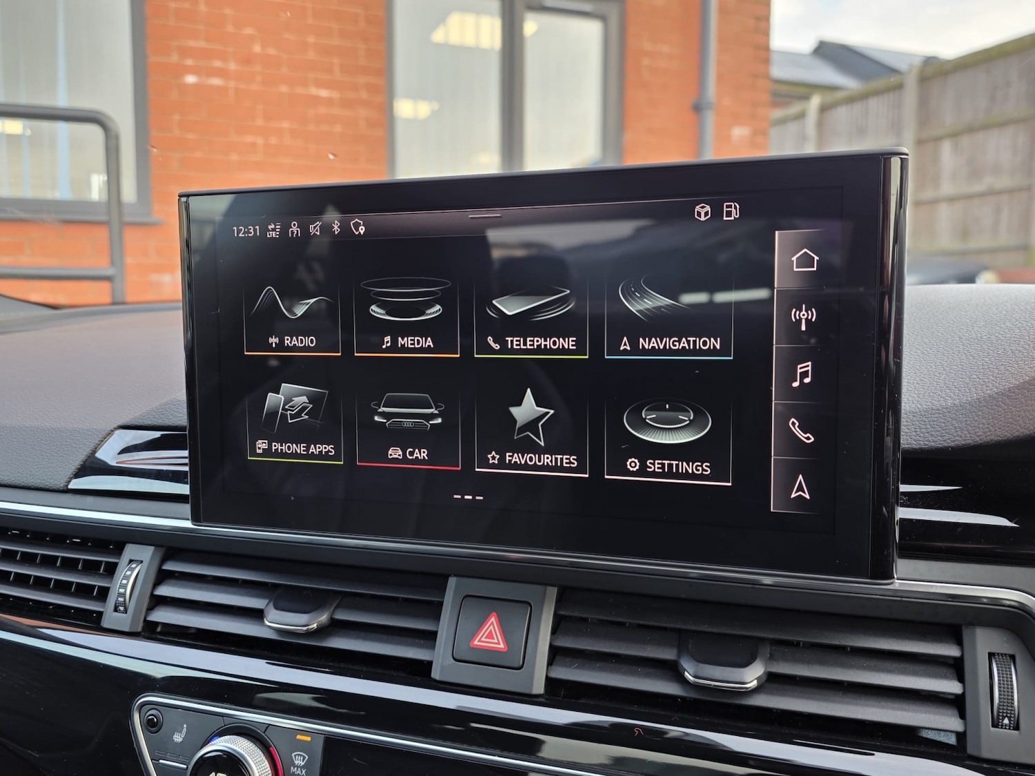 Used Audi A5 2022 for sale - 77033082: Photo 23