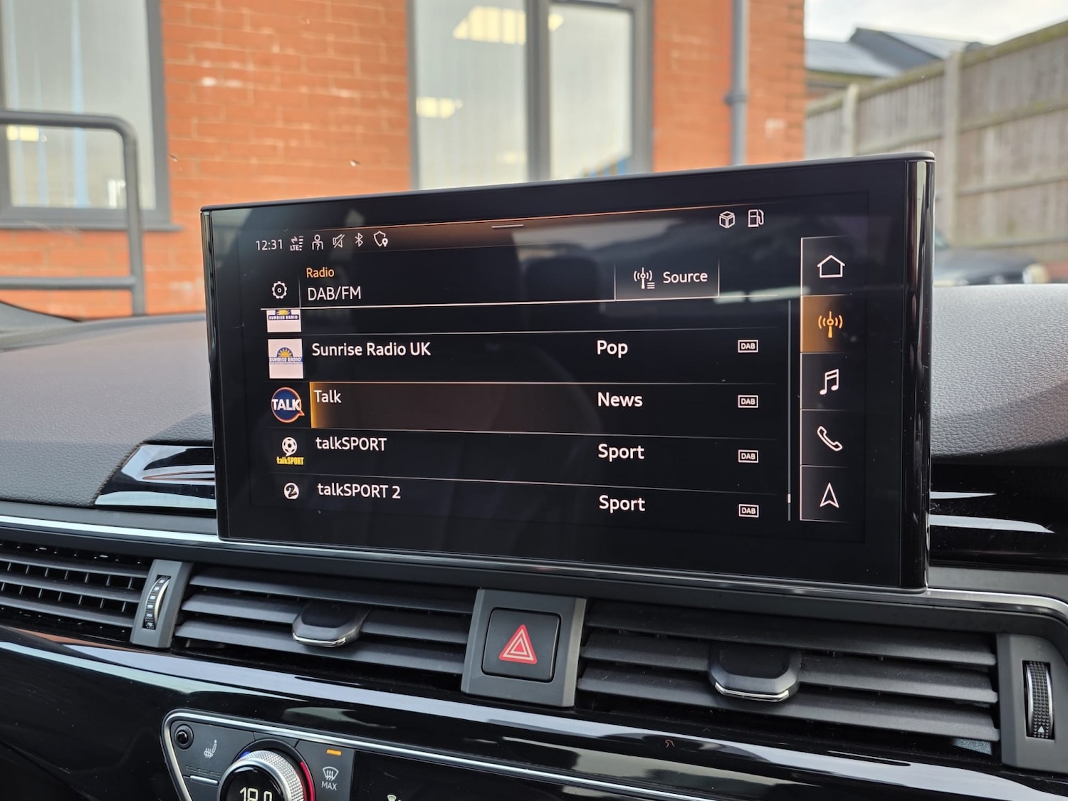 Used Audi A5 2022 for sale - 77033082: Photo 24