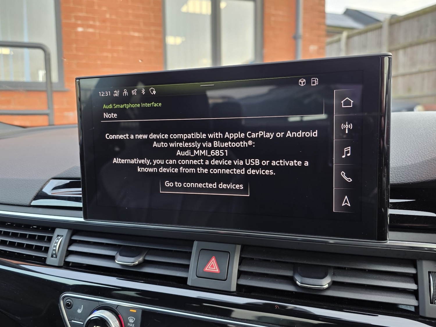 Used Audi A5 2022 for sale - 77033082: Photo 25